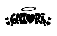 6ATORI