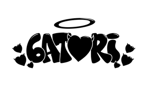 6ATORI